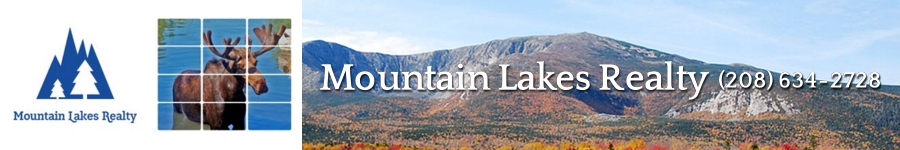 Mountain Lakes Realty
