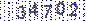 This Is CAPTCHA Image