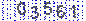 This Is CAPTCHA Image