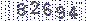 This Is CAPTCHA Image