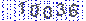 This Is CAPTCHA Image