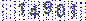 This Is CAPTCHA Image