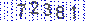 This Is CAPTCHA Image