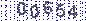 This Is CAPTCHA Image