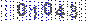 This Is CAPTCHA Image