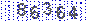 This Is CAPTCHA Image