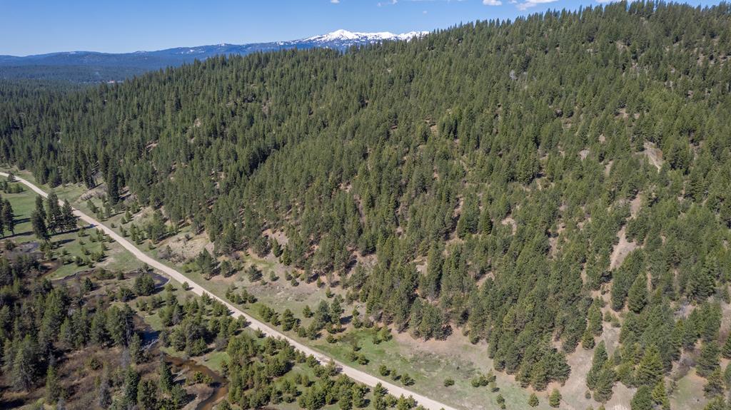 Listing Photo 542323