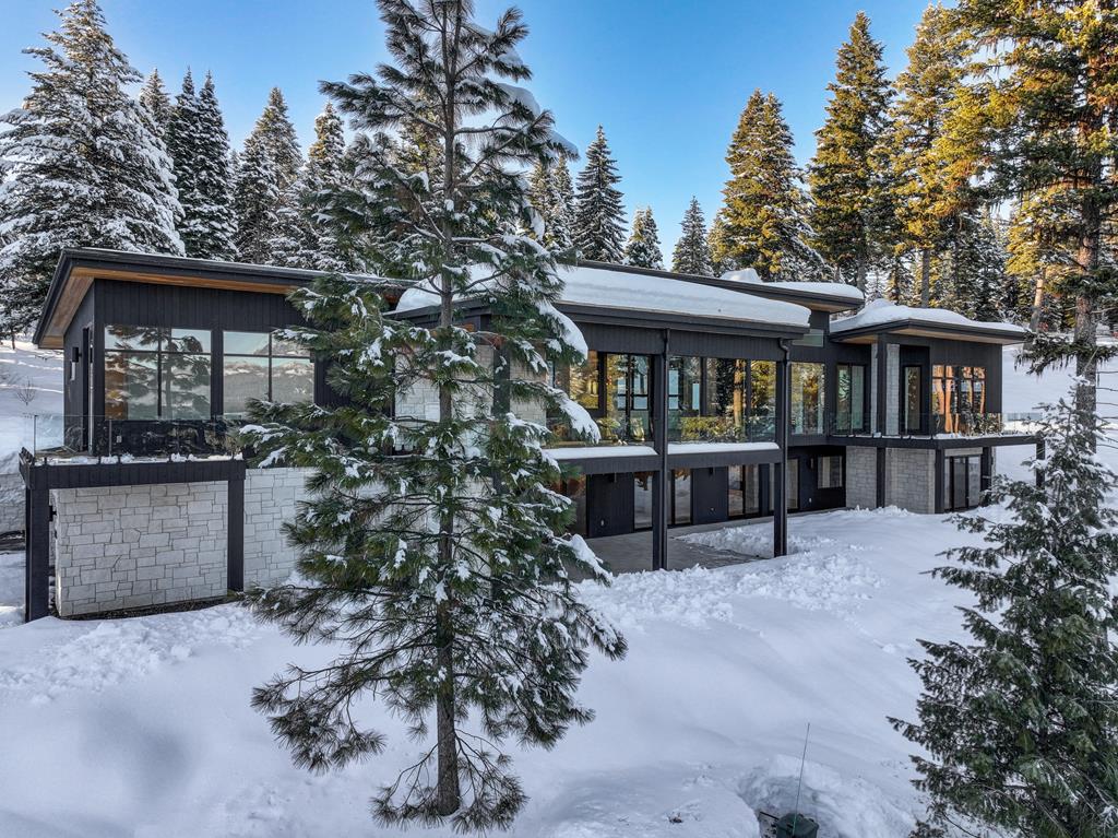 Listing Photo 543230