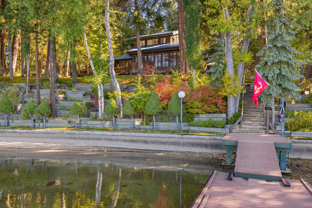 Listing Photo 543594